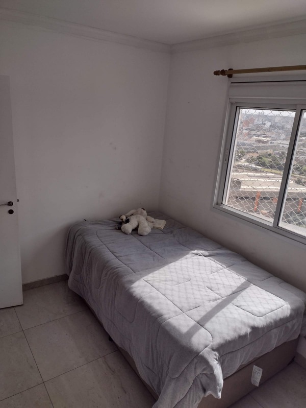 Apartamento para alugar com 2 quartos, 72m² - Foto 7