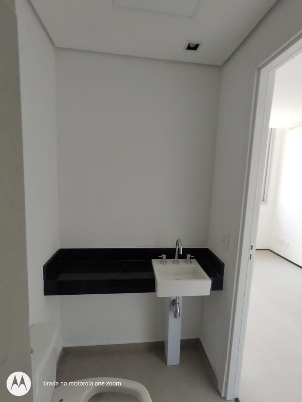 Apartamento à venda com 1 quarto, 50m² - Foto 11