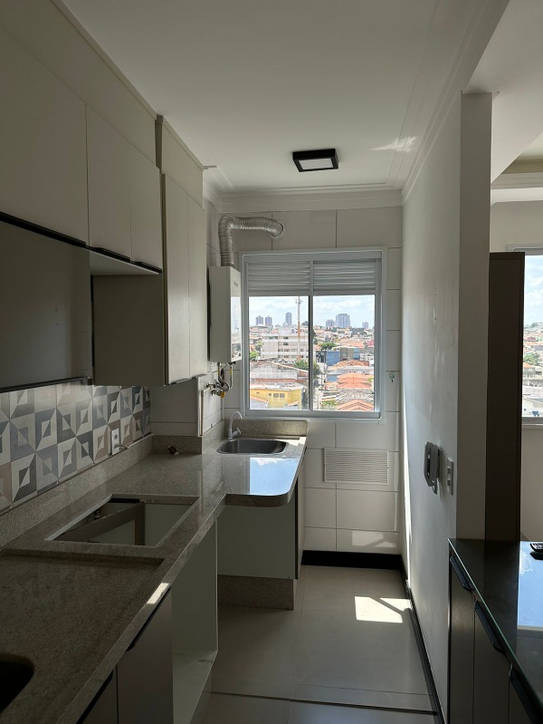 Apartamento à venda com 2 quartos, 63m² - Foto 10