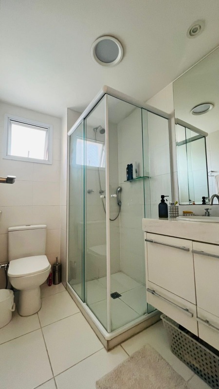 Apartamento, 2 quartos, 113 m² - Foto 10