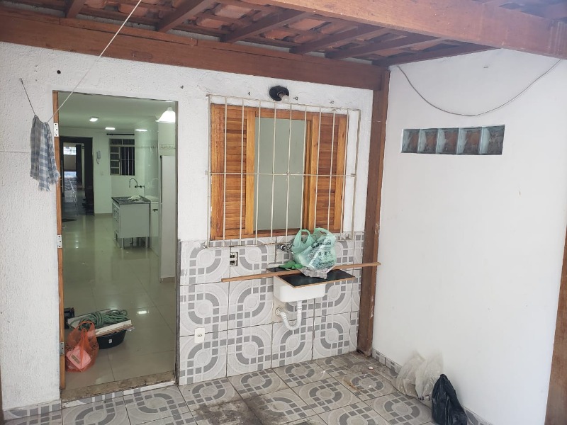 Apartamento à venda com 1 quarto, 56m² - Foto 12