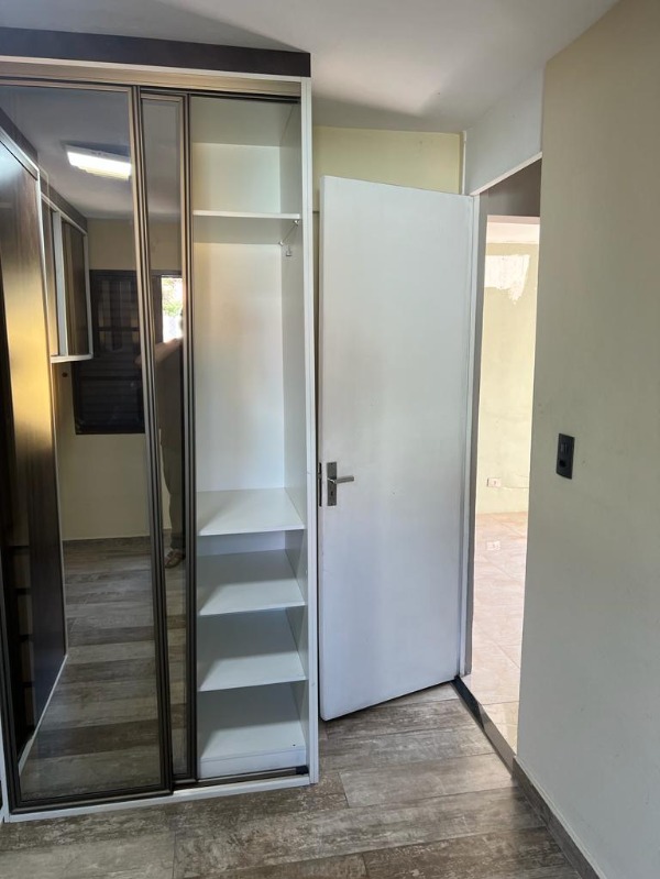 Apartamento à venda com 2 quartos, 68m² - Foto 17