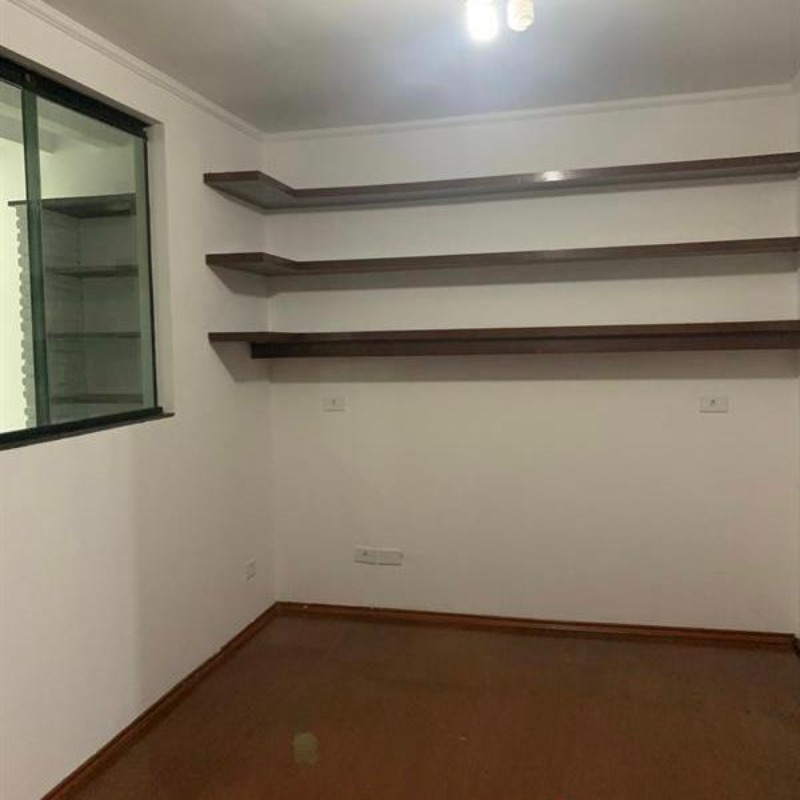 Casa à venda e aluguel com 4 quartos, 160m² - Foto 13