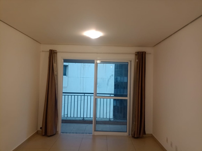 Apartamento para alugar com 1 quarto, 25m² - Foto 9