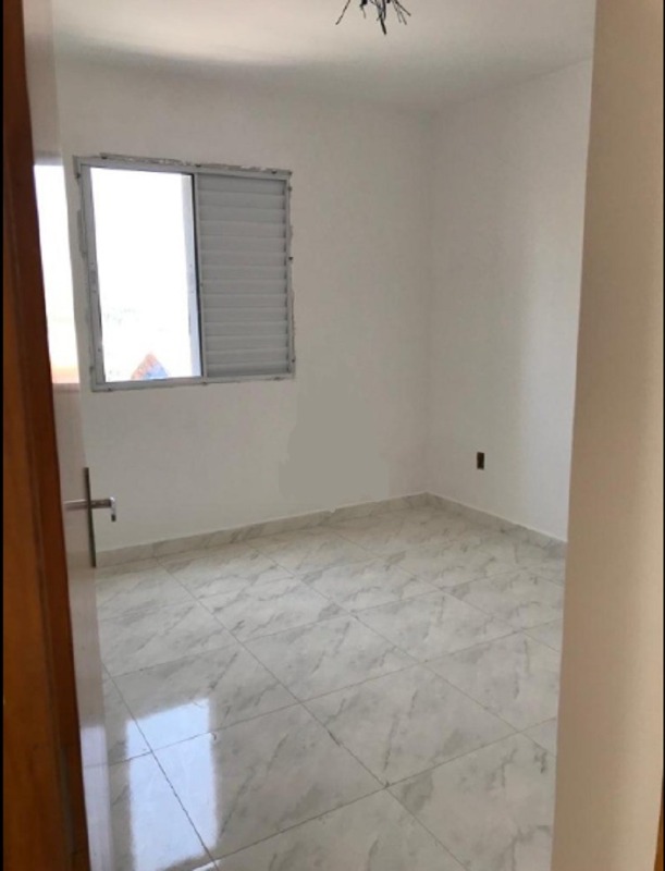 Apartamento, 2 quartos, 44 m² - Foto 14