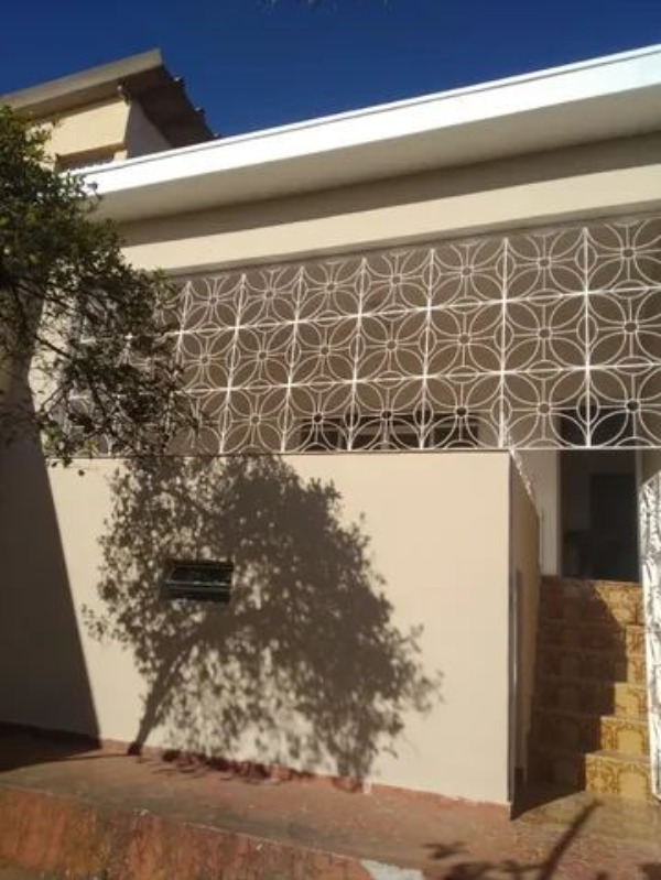 Casa, 3 quartos, 315 m² - Foto 3