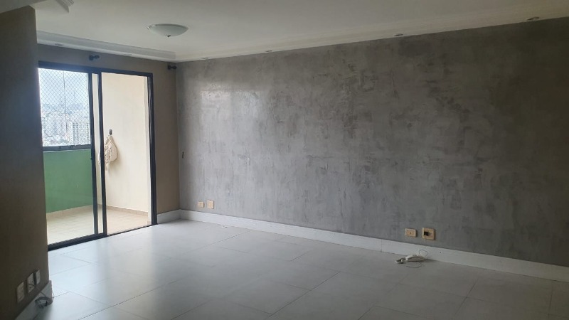 Apartamento à venda com 2 quartos, 82m² - Foto 14