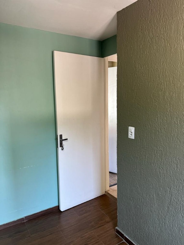 Apartamento à venda com 2 quartos, 68m² - Foto 21