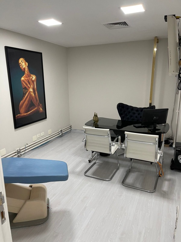 Loja-Salão, 342 m² - Foto 12