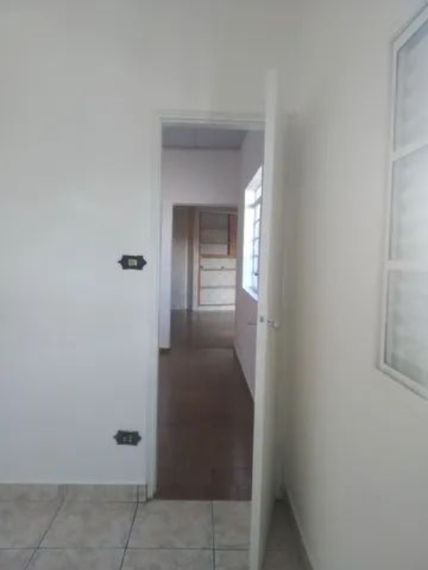 Casa, 3 quartos, 315 m² - Foto 16