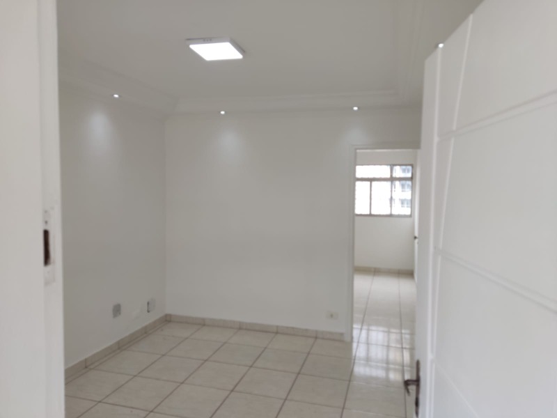 Apartamento à venda com 2 quartos, 50m² - Foto 6