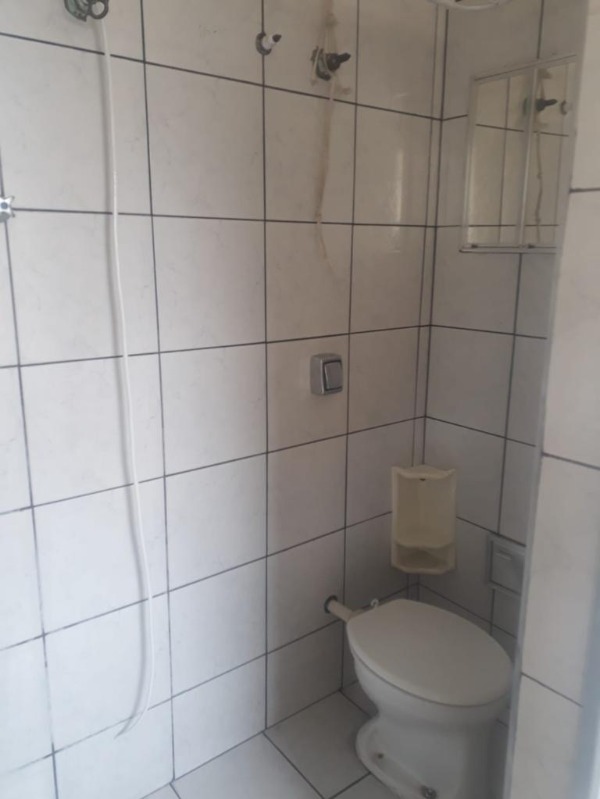 Kitnet-Studio, 30 m² - Foto 11