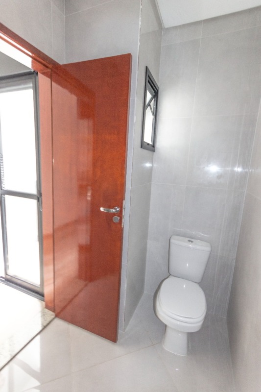 Casa à venda com 3 quartos, 110m² - Foto 19