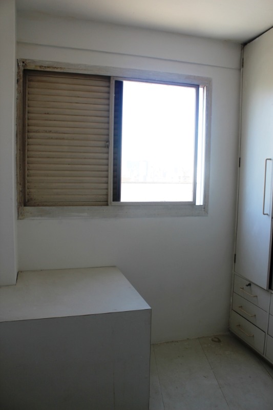 Apartamento à venda com 4 quartos, 642m² - Foto 50