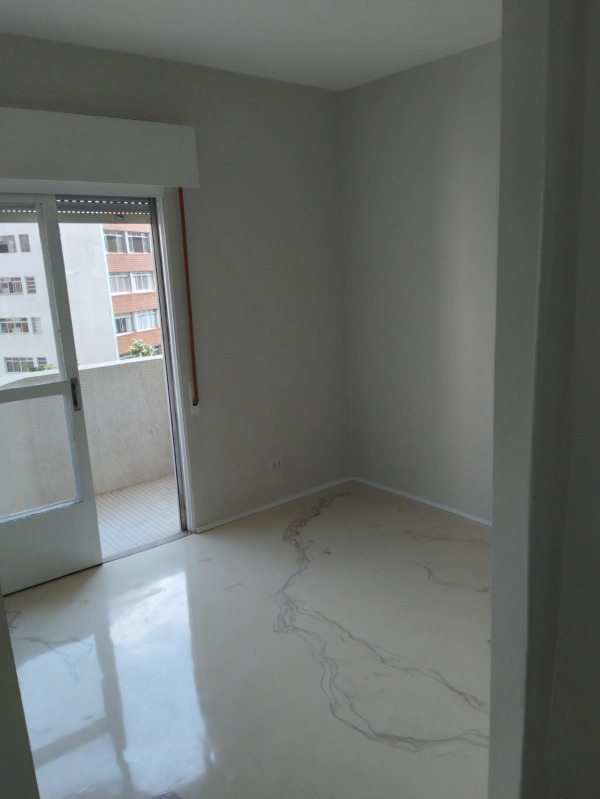 Apartamento para alugar com 1 quarto, 45m² - Foto 7