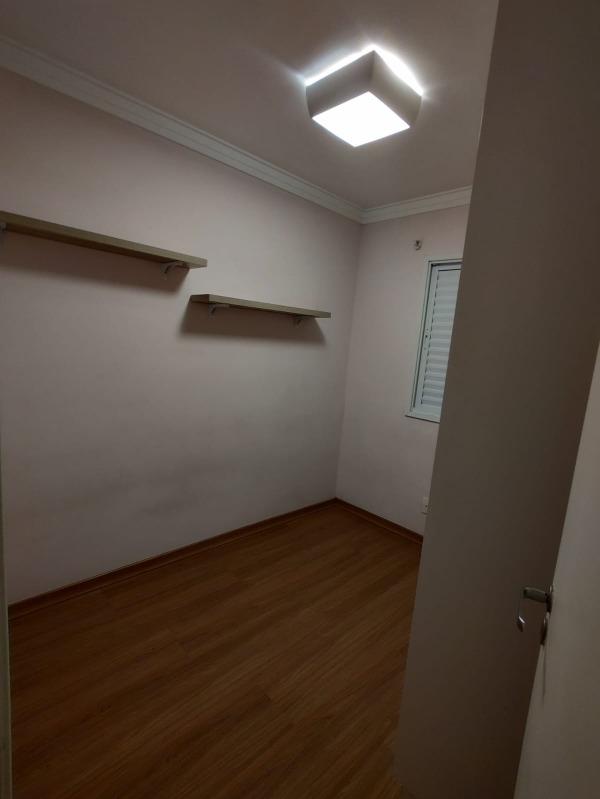 Apartamento à venda com 3 quartos, 62m² - Foto 14