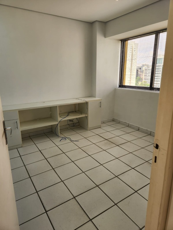 Conjunto Comercial-Sala para alugar, 38m² - Foto 9