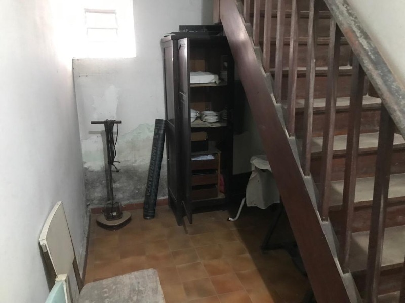 Casa à venda com 2 quartos, 70m² - Foto 20