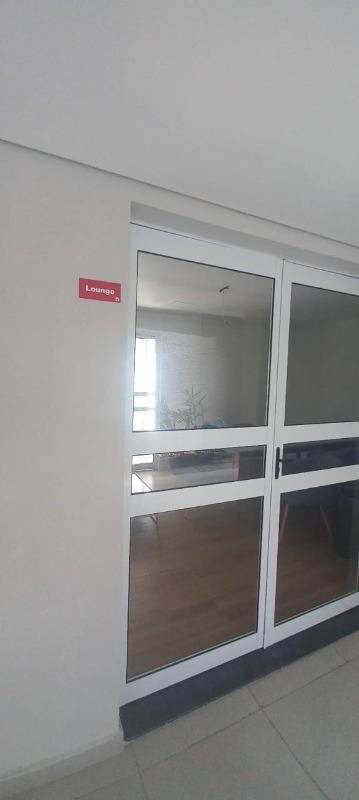 Apartamento à venda com 1 quarto, 32m² - Foto 25