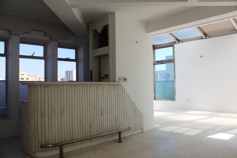 Apartamento à venda com 4 quartos, 642m² - Foto 11