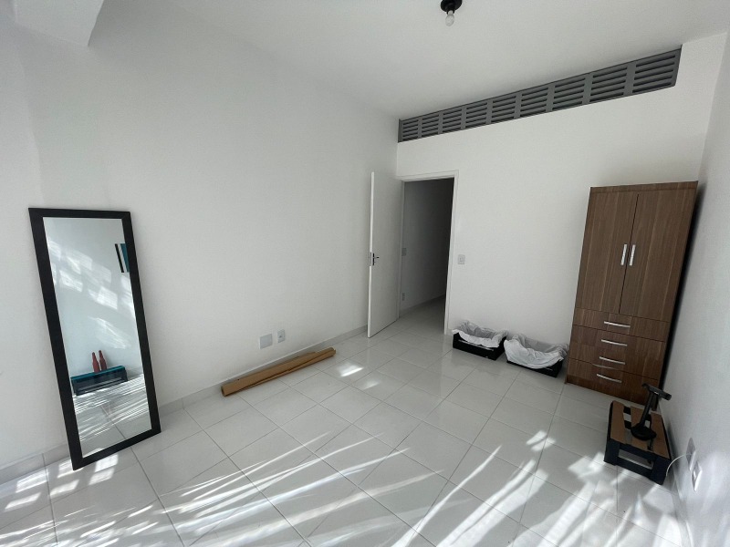 Apartamento à venda com 1 quarto, 45m² - Foto 7