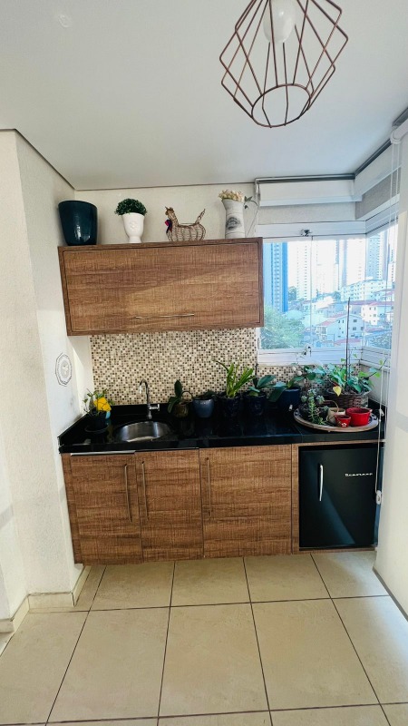 Apartamento, 2 quartos, 113 m² - Foto 6