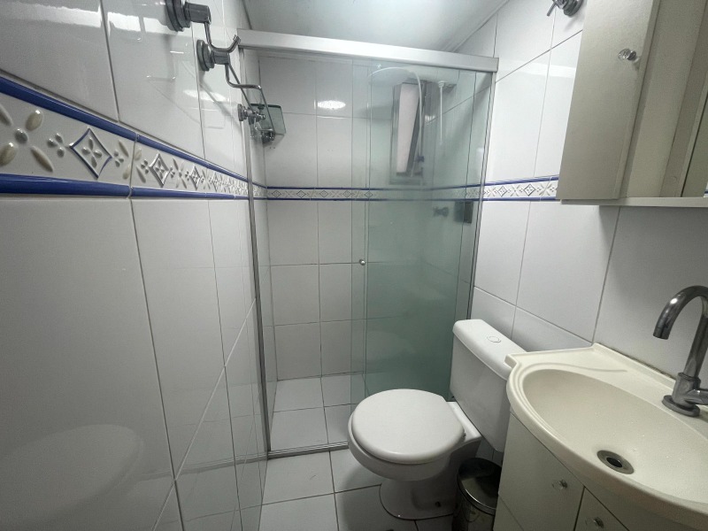 Apartamento à venda com 2 quartos, 48m² - Foto 13