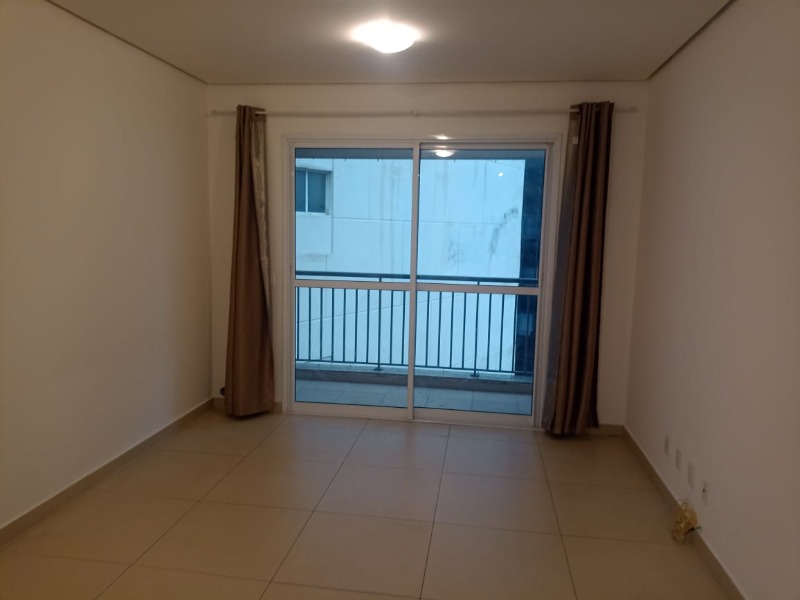 Apartamento para alugar com 1 quarto, 25m² - Foto 2