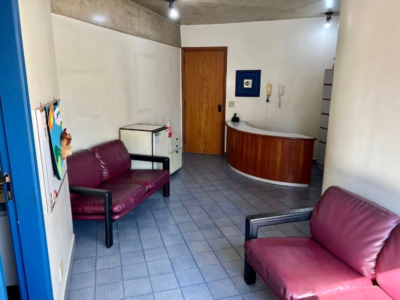 Imóvel Comercial Padrão à venda, 65m² - Foto 3