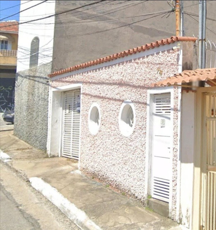 Terreno à venda, 200m² - Foto 6