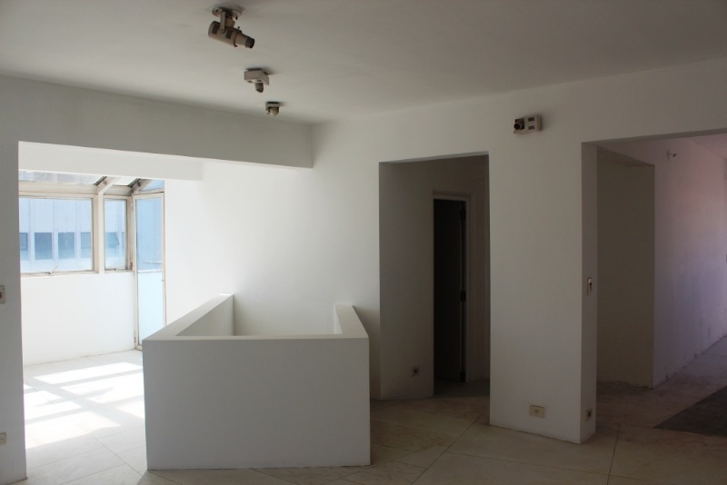 Apartamento à venda com 4 quartos, 642m² - Foto 15