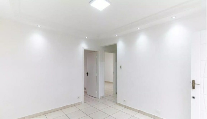 Apartamento à venda com 2 quartos, 50m² - Foto 29