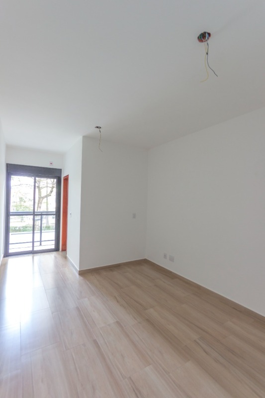 Casa à venda com 3 quartos, 110m² - Foto 10