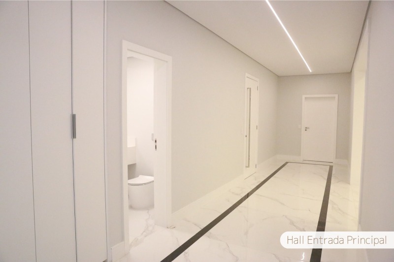 Apartamento à venda com 5 quartos, 368m² - Foto 41