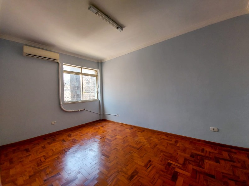 Conjunto Comercial-Sala à venda, 42m² - Foto 13