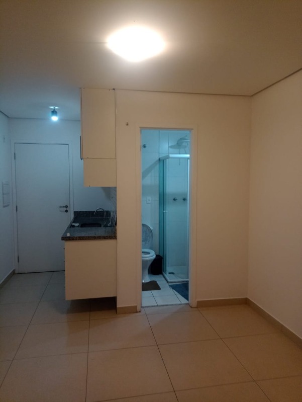 Apartamento para alugar com 1 quarto, 25m² - Foto 16