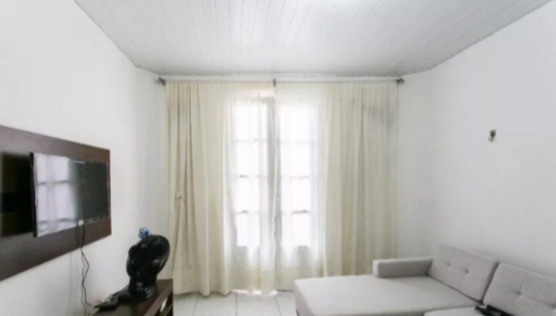 Apartamento à venda com 1 quarto, 50m² - Foto 11