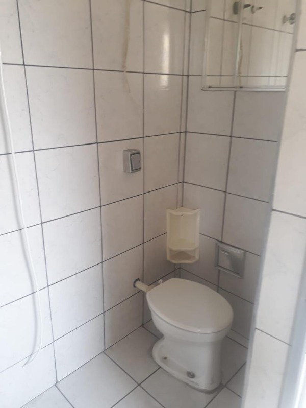 Kitnet-Studio, 30 m² - Foto 10