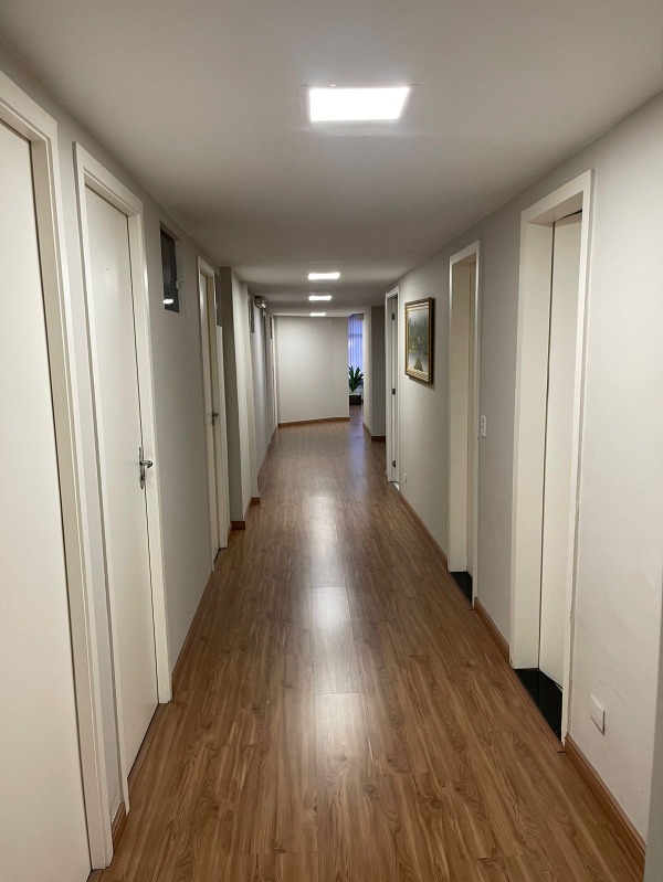 Loja-Salão, 342 m² - Foto 26