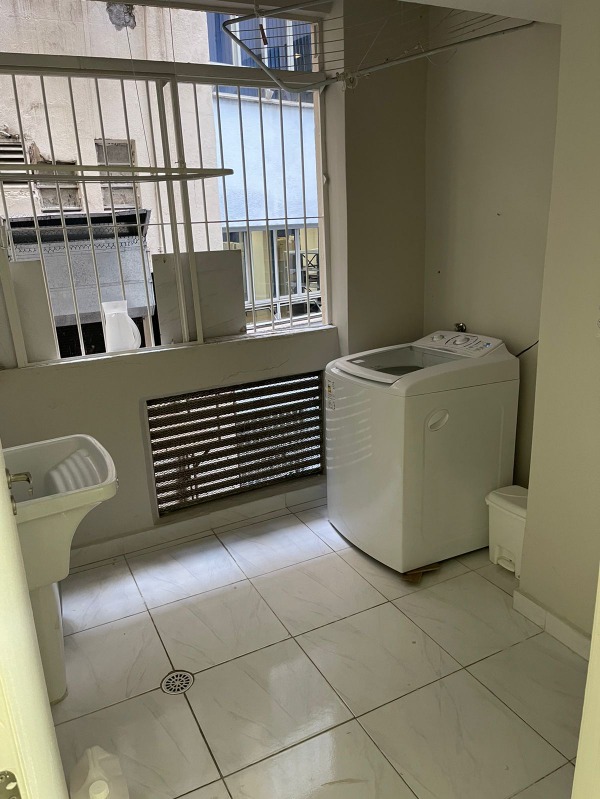 Loja-Salão, 342 m² - Foto 27