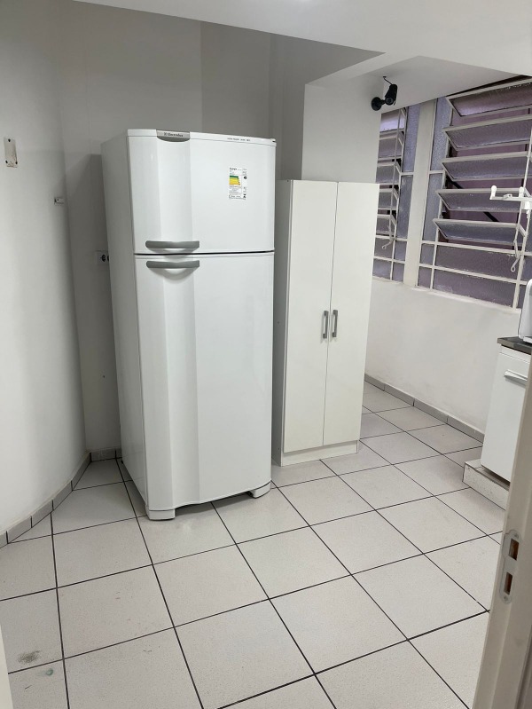 Loja-Salão, 342 m² - Foto 22