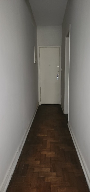 Apartamento à venda com 2 quartos, 67m² - Foto 8