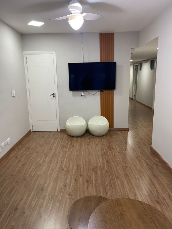 Loja-Salão, 342 m² - Foto 17