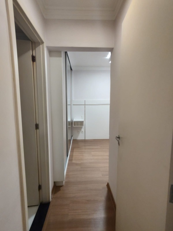 Apartamento à venda com 3 quartos, 62m² - Foto 12