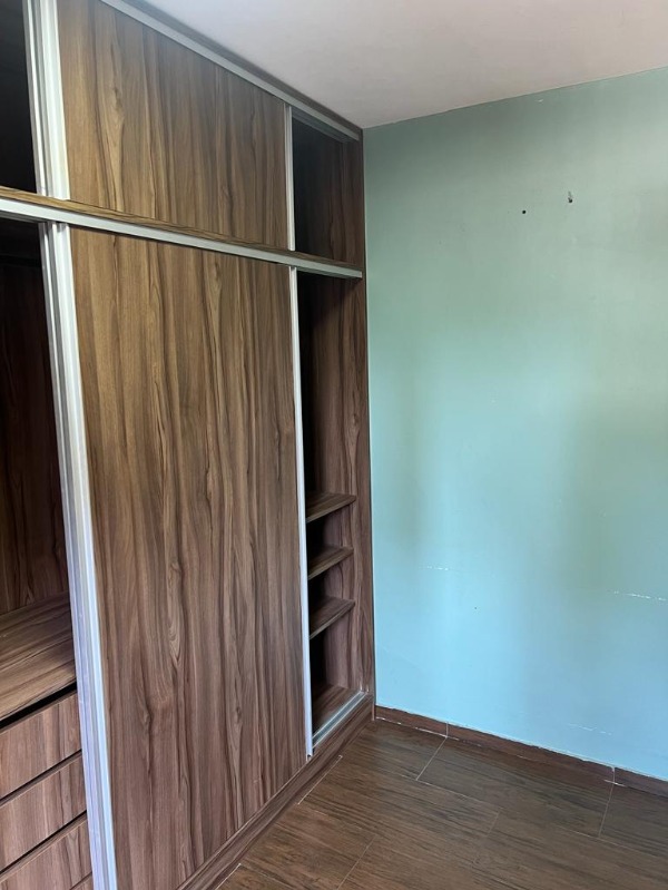 Apartamento à venda com 2 quartos, 68m² - Foto 15