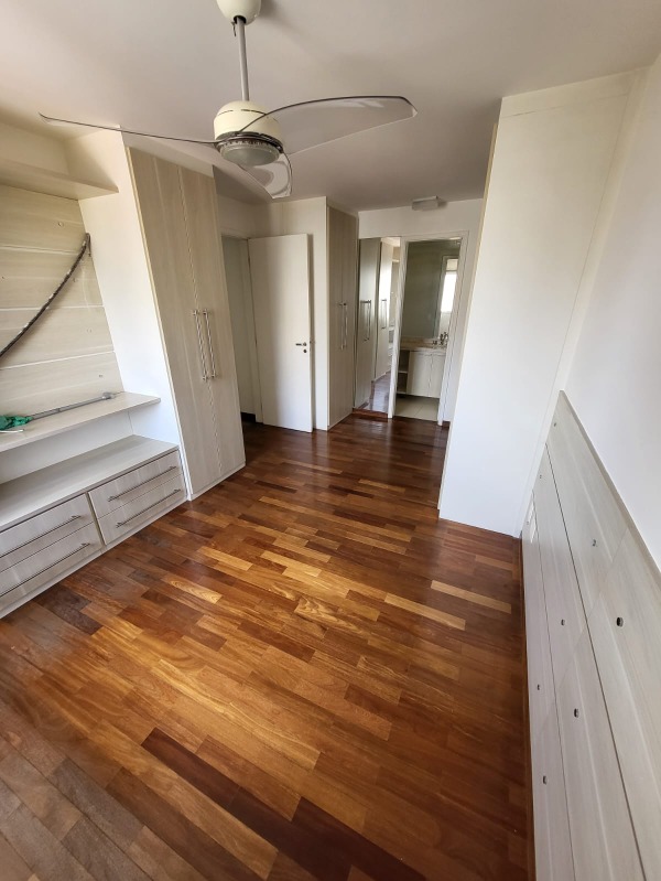 Apartamento à venda com 3 quartos, 101m² - Foto 12