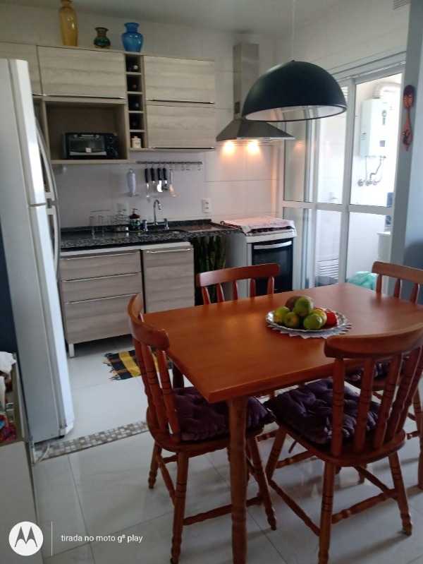 Apartamento à venda com 1 quarto, 51m² - Foto 44