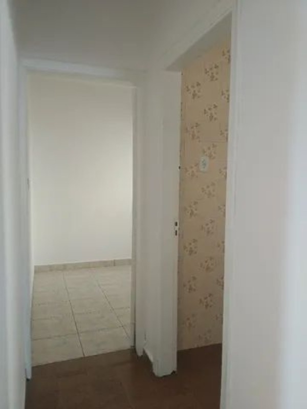 Casa, 3 quartos, 315 m² - Foto 19