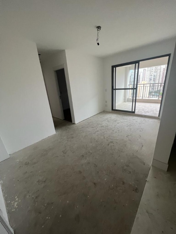 Apartamento à venda com 2 quartos, 68m² - Foto 10