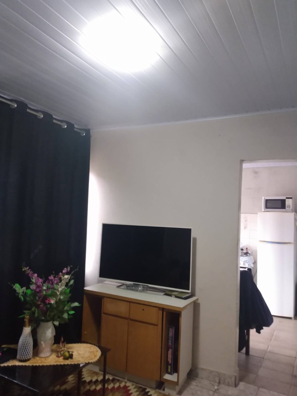 Casa à venda com 3 quartos, 180m² - Foto 23